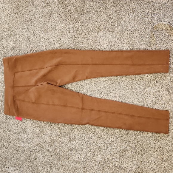 SPANX Leggings - Picture 9 of 10